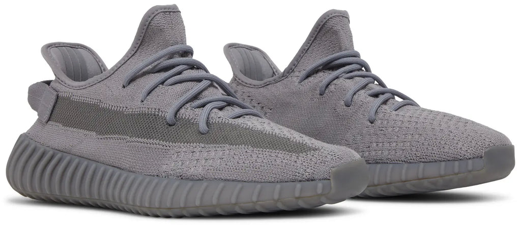 adidas Yeezy Boost 350 V2 Steel Grey