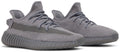adidas Yeezy Boost 350 V2 Steel Grey