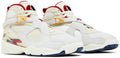 Jordan 8 Retro SP SoleFly Mi Casa Es Su Casa