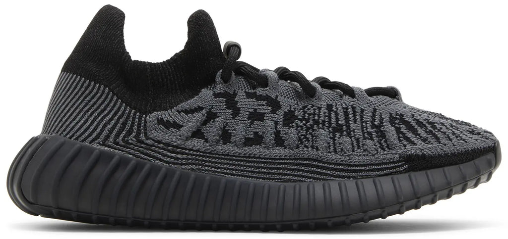 adidas Yeezy 350 V2 CMPCT Slate Onyx