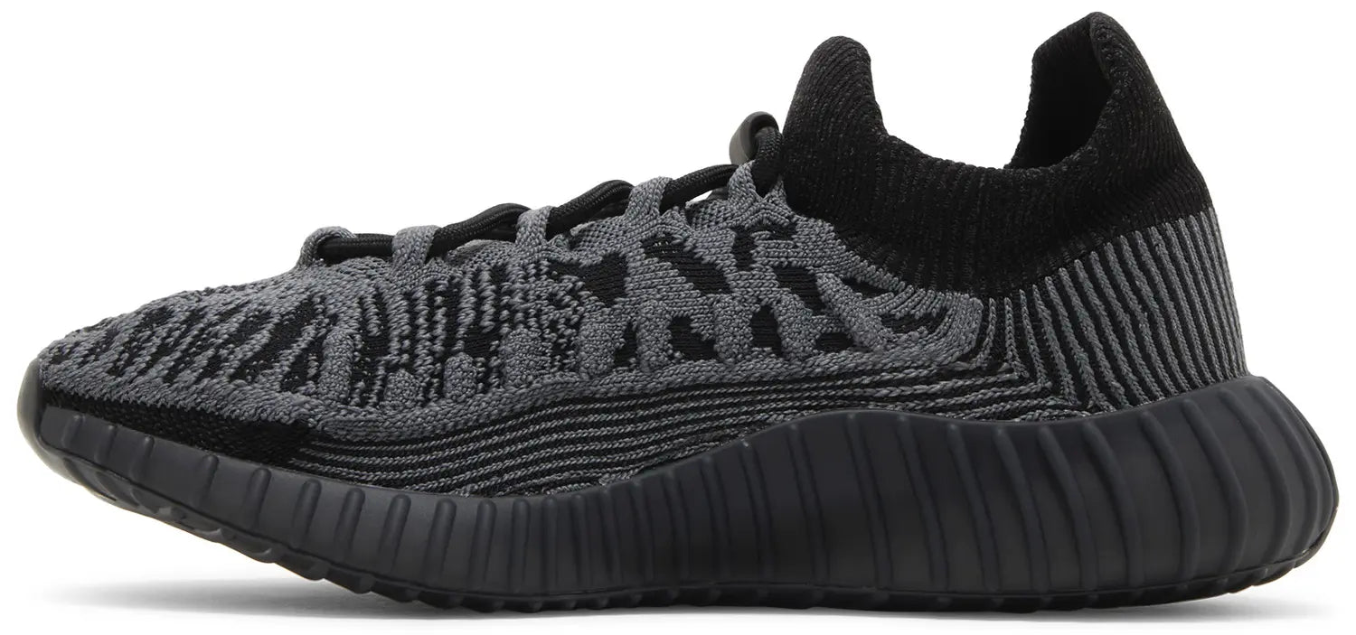 adidas Yeezy 350 V2 CMPCT Slate Onyx