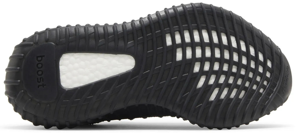 adidas Yeezy 350 V2 CMPCT Slate Onyx