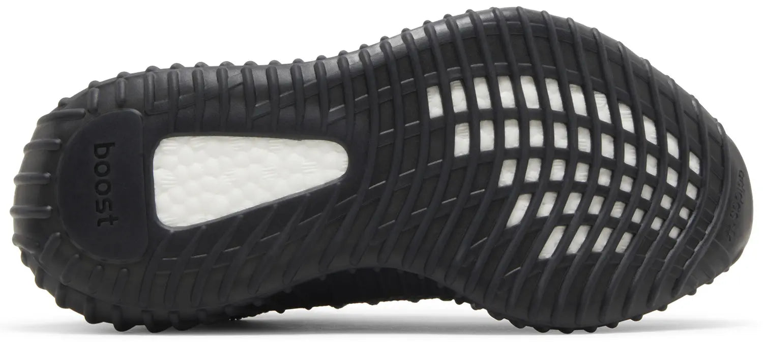adidas Yeezy 350 V2 CMPCT Slate Onyx