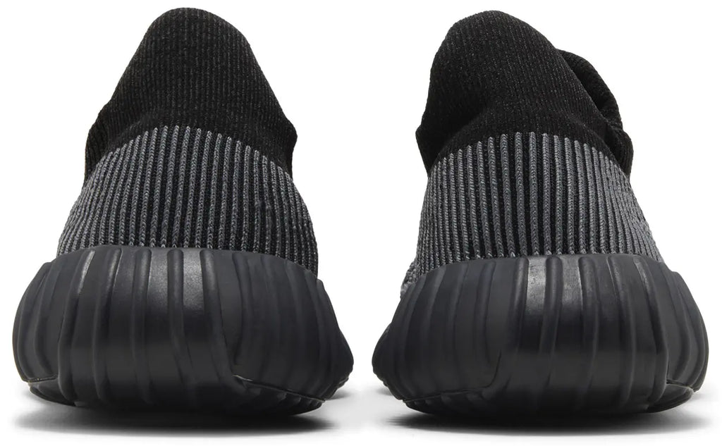 adidas Yeezy 350 V2 CMPCT Slate Onyx