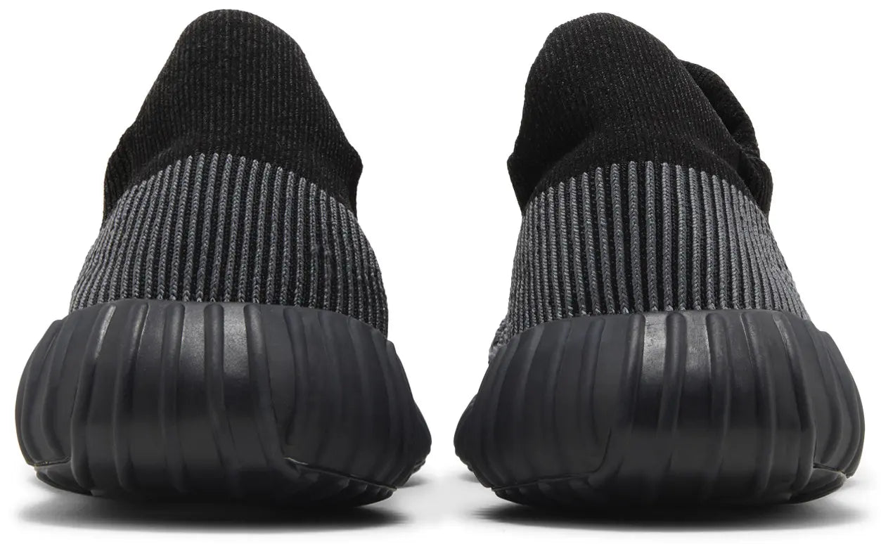 adidas Yeezy 350 V2 CMPCT Slate Onyx