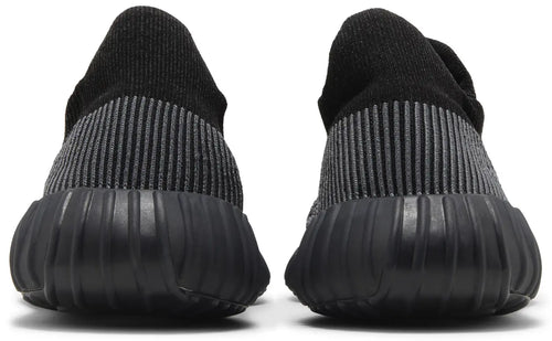 adidas Yeezy 350 V2 CMPCT Slate Onyx