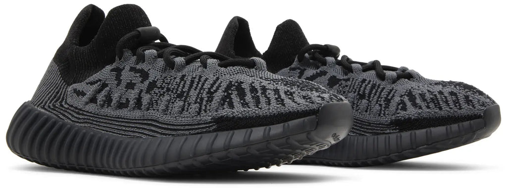 adidas Yeezy 350 V2 CMPCT Slate Onyx