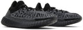 adidas Yeezy 350 V2 CMPCT Slate Onyx
