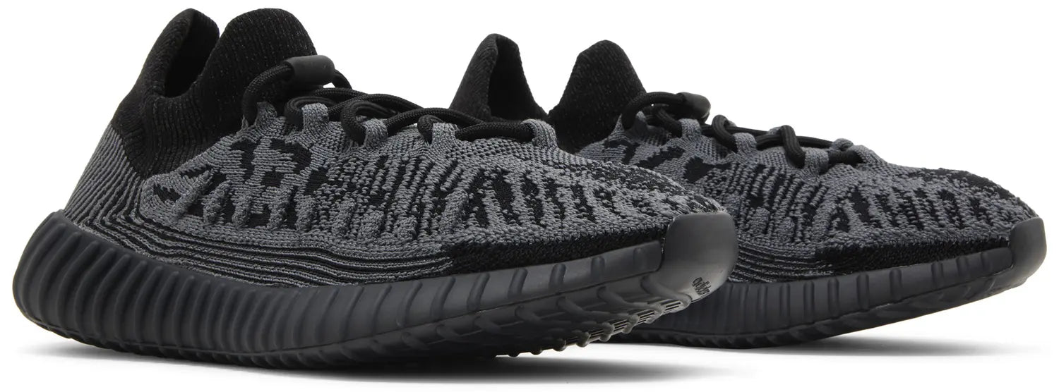 adidas Yeezy 350 V2 CMPCT Slate Onyx