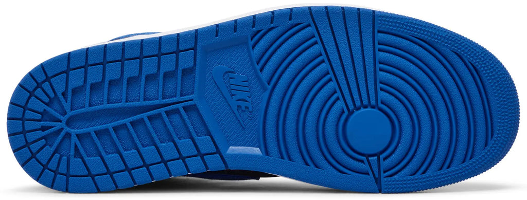 Jordan 1 Retro High OG Royal Reimagined