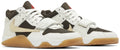 Jordan Jumpman Jack TR Travis Scott Sail