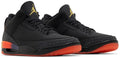 Jordan 3 Retro J Balvin Rio