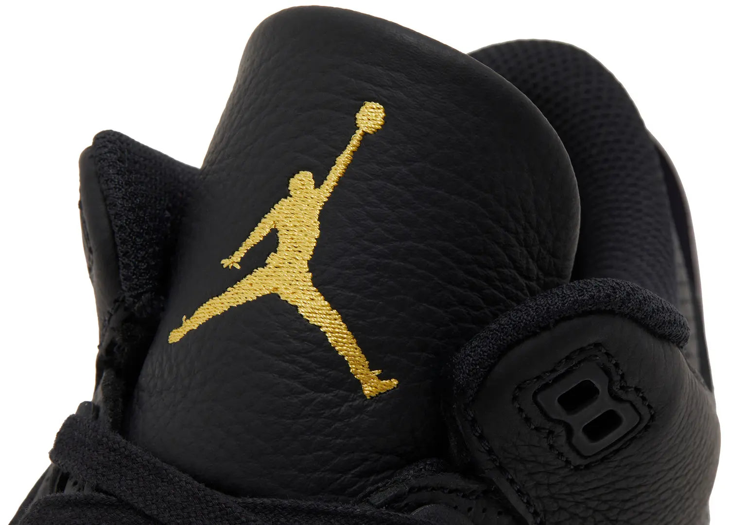 Jordan 3 Retro J Balvin Rio