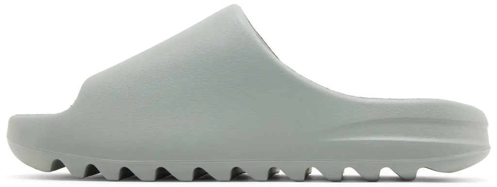 adidas Yeezy Slide Salt