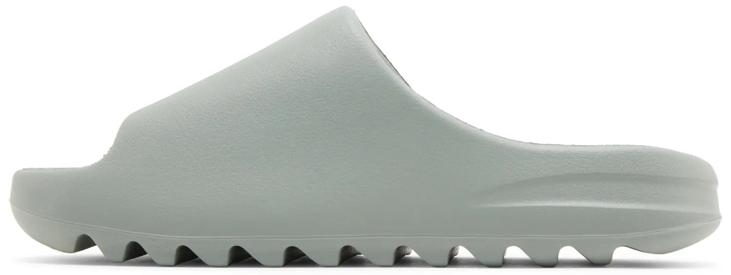 adidas Yeezy Slide Salt