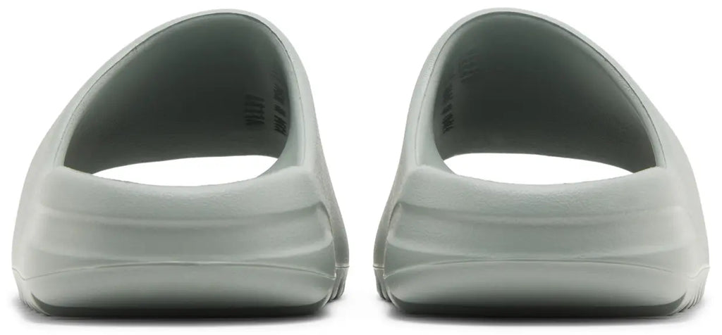 adidas Yeezy Slide Salt