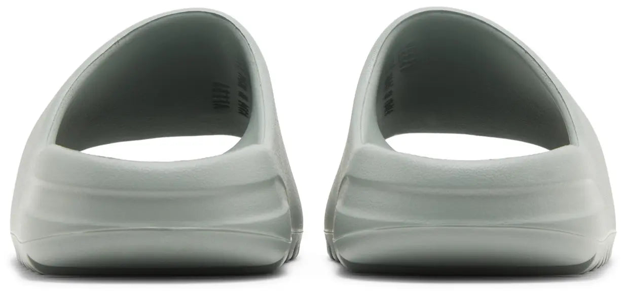 adidas Yeezy Slide Salt