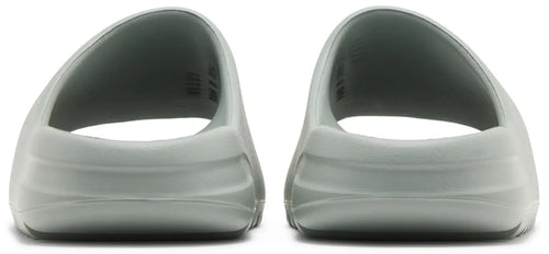 adidas Yeezy Slide Salt