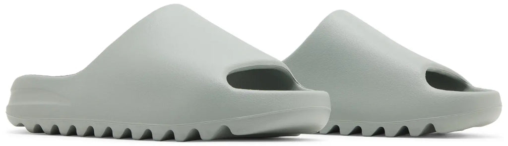 adidas Yeezy Slide Salt