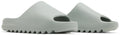 adidas Yeezy Slide Salt