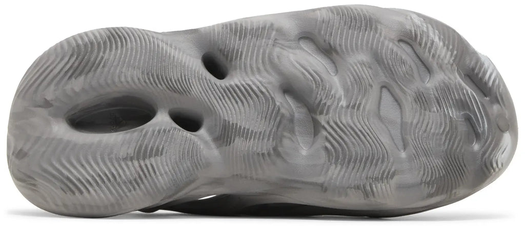 adidas Yeezy Foam RNR MX Granite