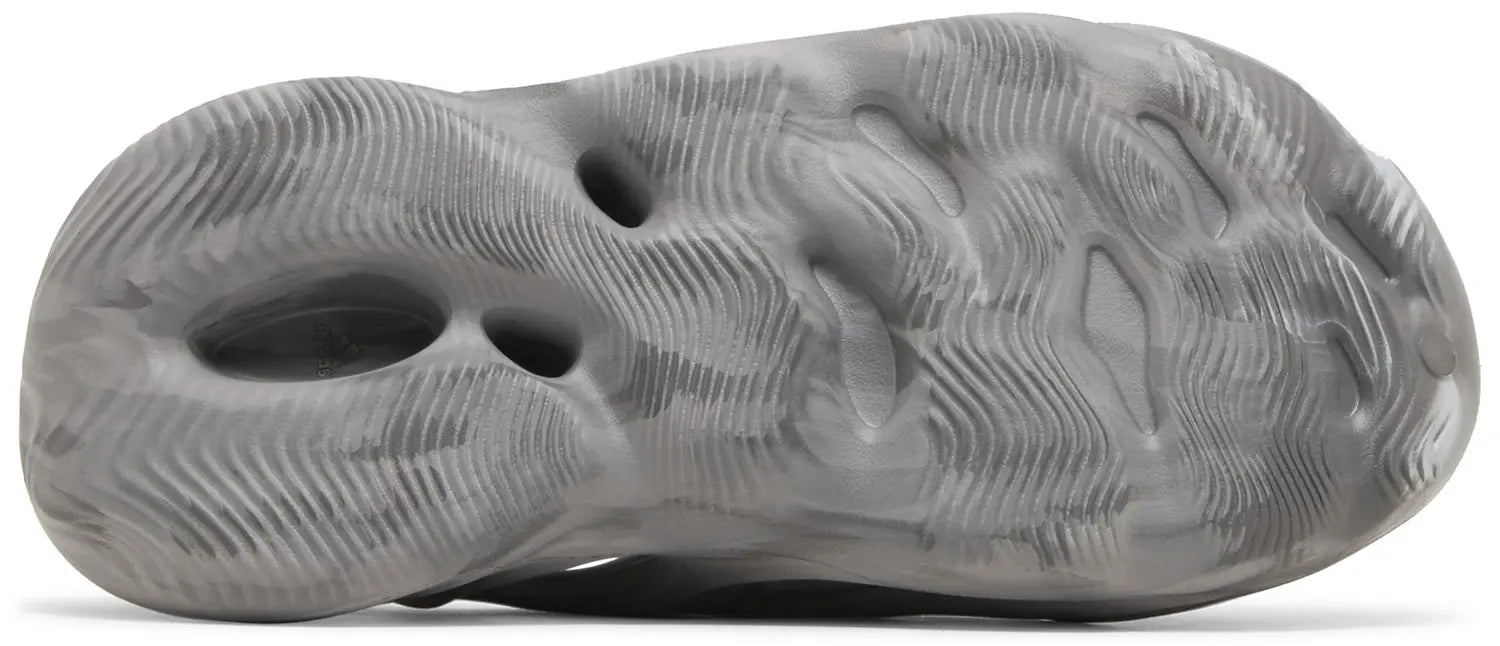 adidas Yeezy Foam RNR MX Granite