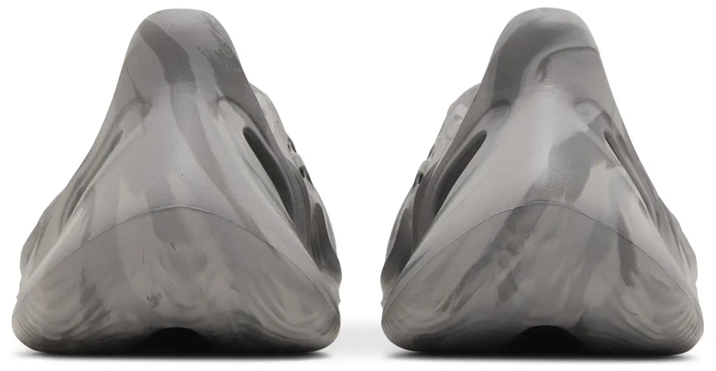 adidas Yeezy Foam RNR MX Granite