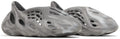 adidas Yeezy Foam RNR MX Granite