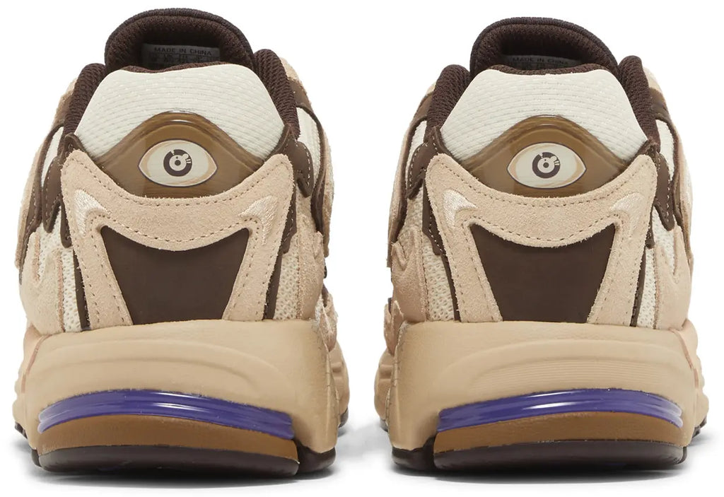 adidas Response CL Bad Bunny Paso Fino