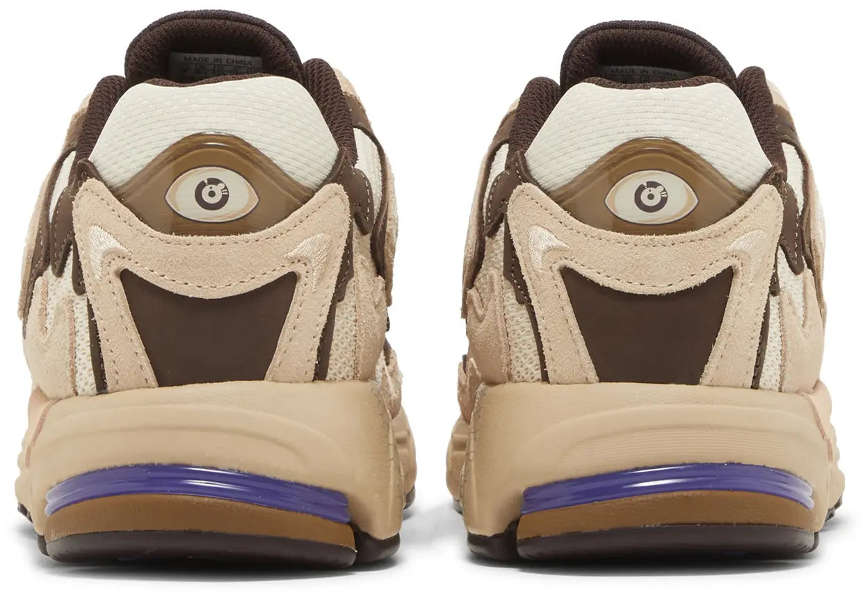 adidas Response CL Bad Bunny Paso Fino