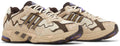 adidas Response CL Bad Bunny Paso Fino