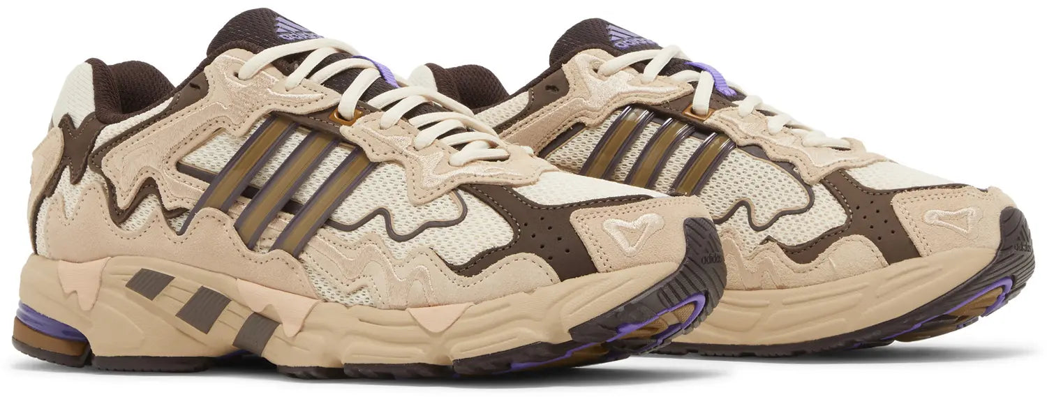 adidas Response CL Bad Bunny Paso Fino