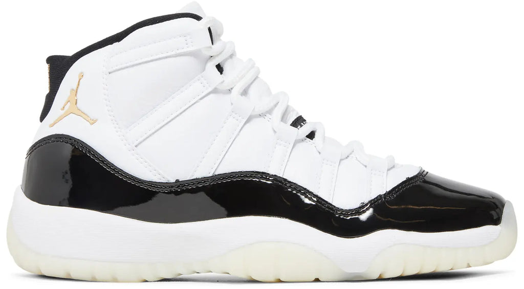 Jordan 11 Retro DMP Gratitude (2023) (GS)