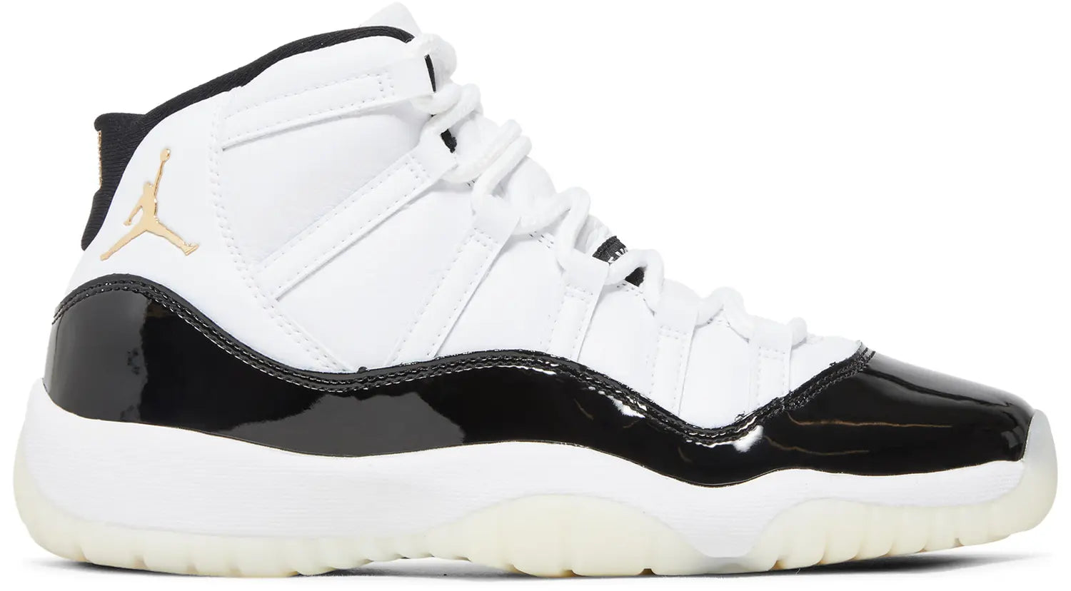Jordan 11 Retro DMP Gratitude (2023) (GS)