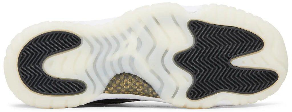 Jordan 11 Retro DMP Gratitude (2023) (GS)