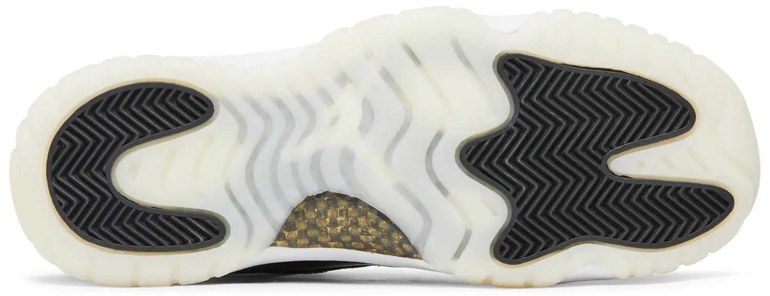 Jordan 11 Retro DMP Gratitude (2023) (GS)