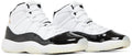 Jordan 11 Retro DMP Gratitude (2023) (GS)