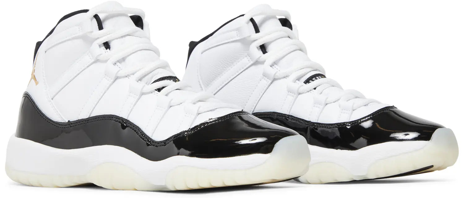 Jordan 11 Retro DMP Gratitude (2023) (GS)
