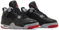 Jordan 4 Retro Bred Reimagined (GS)