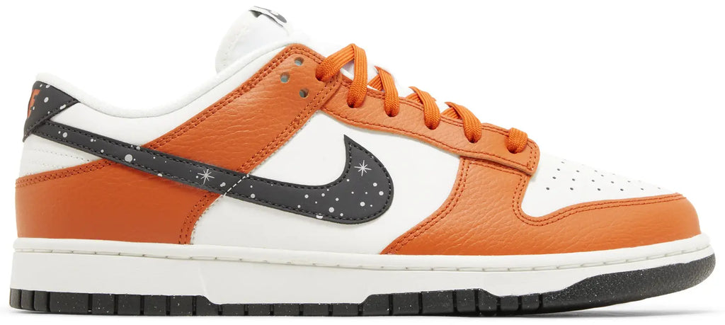 Nike Dunk Low Night Sky