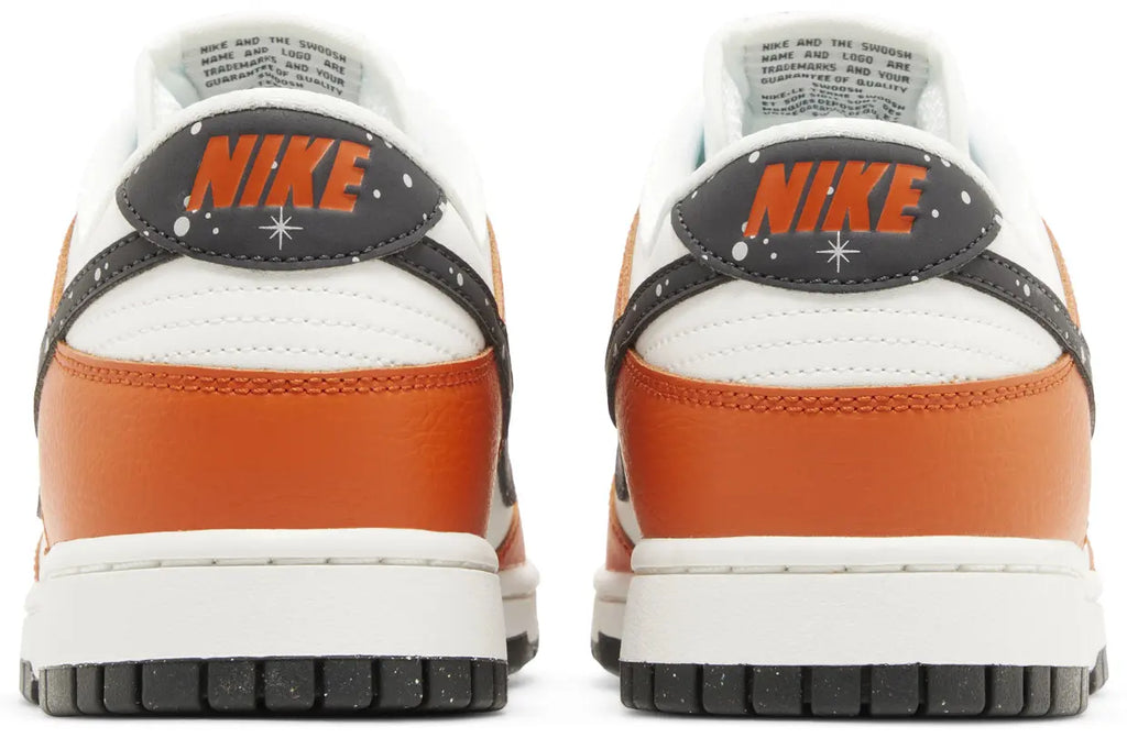 Nike Dunk Low Night Sky