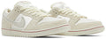 Nike SB Dunk Low City of Love Light Bone
