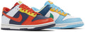 Nike Dunk Low What The (GS)