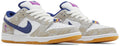 Nike SB Dunk Low Rayssa Leal