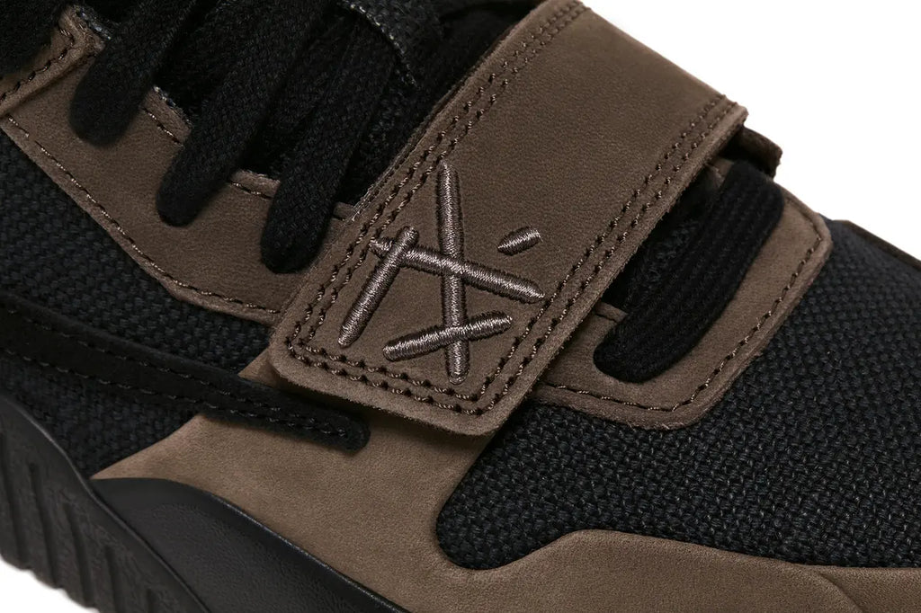 Travis Scott x Air Jordan Jordan Jumpman Jack TR 'Dark Mocha'