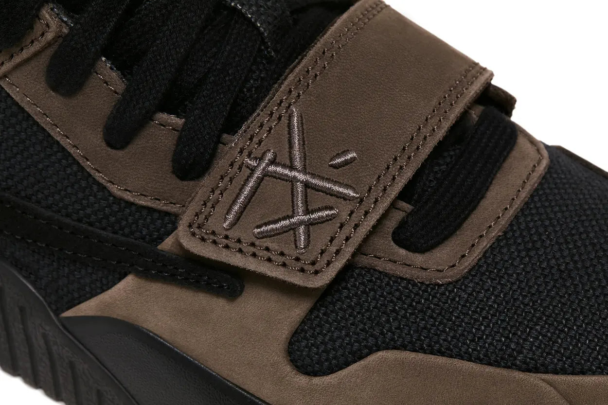 Travis Scott x Air Jordan Jordan Jumpman Jack TR 'Dark Mocha'