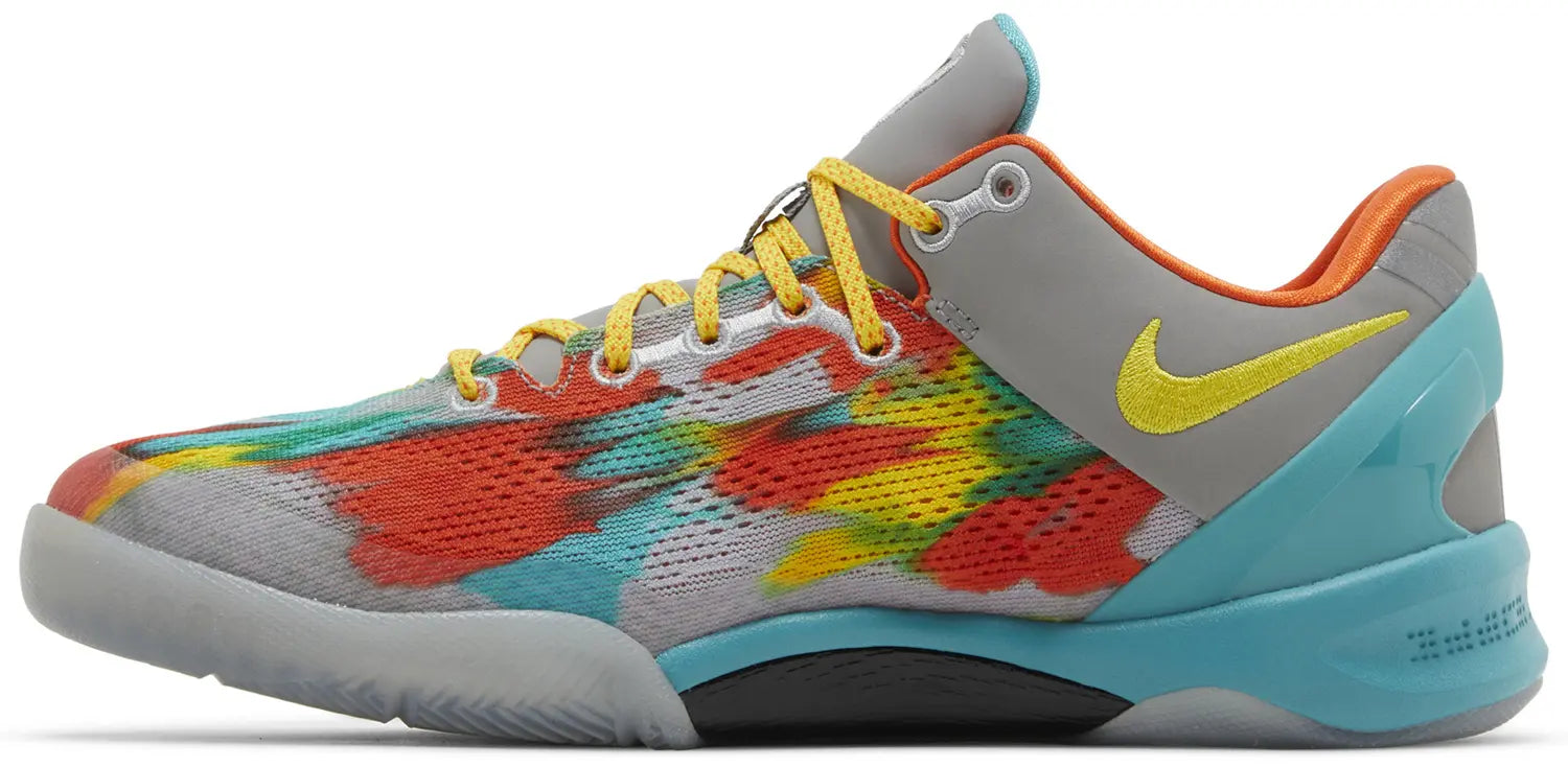 Nike Kobe 8 Protro Venice Beach (2024) (GS)
