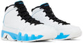 Jordan 9 Retro Powder Blue (2024) (GS)