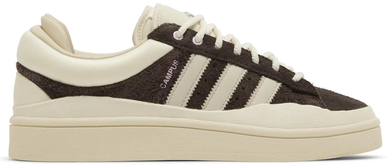 adidas Campus Bad Bunny The Last Campus