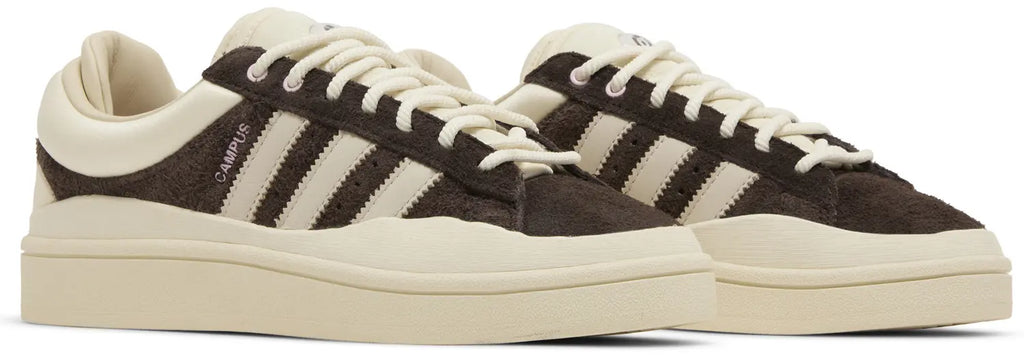 adidas Campus Bad Bunny The Last Campus
